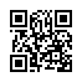 QR-Code https://ppt.cc/wxrT