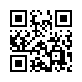 QR-Code https://ppt.cc/wxs%28