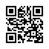 QR-Code https://ppt.cc/wxuR