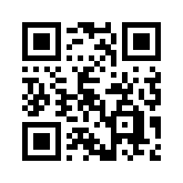 QR-Code https://ppt.cc/wxuj