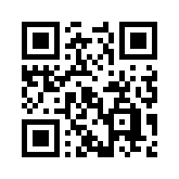 QR-Code https://ppt.cc/wxur