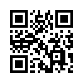 QR-Code https://ppt.cc/wxvx