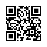 QR-Code https://ppt.cc/wxw4