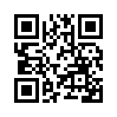 QR-Code https://ppt.cc/wxwG