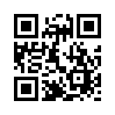 QR-Code https://ppt.cc/wxxa