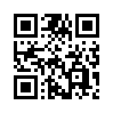 QR-Code https://ppt.cc/wxxl