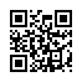 QR-Code https://ppt.cc/wxxr