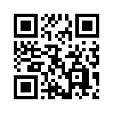 QR-Code https://ppt.cc/wxy4