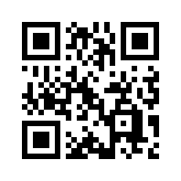 QR-Code https://ppt.cc/wxyE