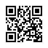 QR-Code https://ppt.cc/wxyH