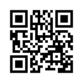 QR-Code https://ppt.cc/wxz3