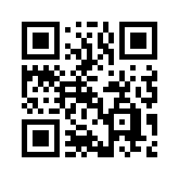 QR-Code https://ppt.cc/wxzb