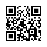 QR-Code https://ppt.cc/wxzr