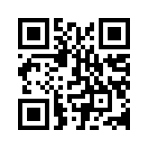 QR-Code https://ppt.cc/wy%7Ek