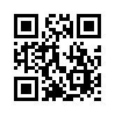 QR-Code https://ppt.cc/wy%7El