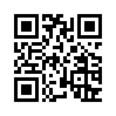 QR-Code https://ppt.cc/wy-M