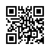 QR-Code https://ppt.cc/wy-g