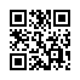 QR-Code https://ppt.cc/wy0X