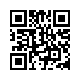 QR-Code https://ppt.cc/wy0y