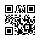 QR-Code https://ppt.cc/wy2l