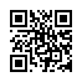 QR-Code https://ppt.cc/wy3c