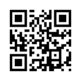 QR-Code https://ppt.cc/wy5T