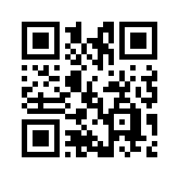 QR-Code https://ppt.cc/wy6O