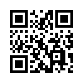 QR-Code https://ppt.cc/wy6X