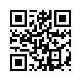 QR-Code https://ppt.cc/wy7b