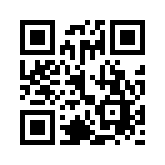 QR-Code https://ppt.cc/wy91
