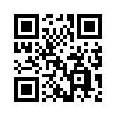 QR-Code https://ppt.cc/wy9x