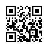 QR-Code https://ppt.cc/wyA2