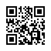 QR-Code https://ppt.cc/wyD%40