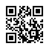 QR-Code https://ppt.cc/wyEX