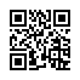 QR-Code https://ppt.cc/wyGT