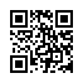 QR-Code https://ppt.cc/wyIR