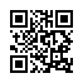 QR-Code https://ppt.cc/wyIj