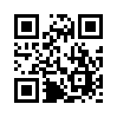 QR-Code https://ppt.cc/wyJq