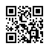 QR-Code https://ppt.cc/wyKZ