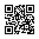 QR-Code https://ppt.cc/wyL7