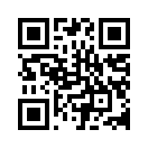QR-Code https://ppt.cc/wyLU