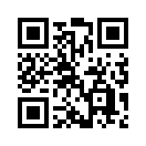 QR-Code https://ppt.cc/wyM3