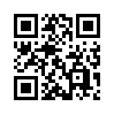 QR-Code https://ppt.cc/wyOV