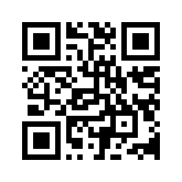 QR-Code https://ppt.cc/wyQH