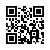 QR-Code https://ppt.cc/wyQx