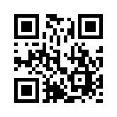 QR-Code https://ppt.cc/wyR7