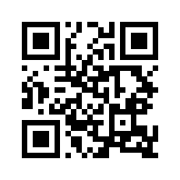 QR-Code https://ppt.cc/wyS8