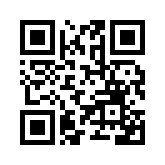 QR-Code https://ppt.cc/wySE