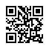 QR-Code https://ppt.cc/wySQ