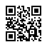 QR-Code https://ppt.cc/wySZ